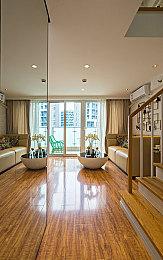 《F1车队经理2023》正式公布 年内登陆PC和主机